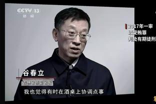 米体：尤文今夏将出售伊令和科斯蒂奇，可能签格林伍德