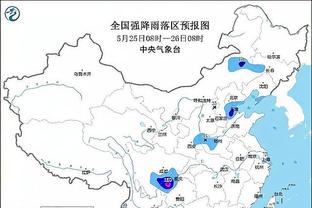 绿军今日取胜后战绩19胜5负 甩开森林狼独享联盟最佳战绩